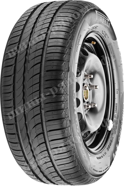 Легковые шины Pirelli Cinturato P1 Verde 195/60R15