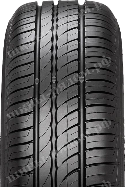 рисунок протектора 