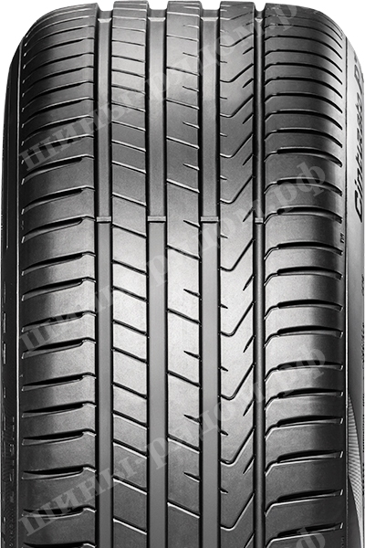 Рисунок протектора 