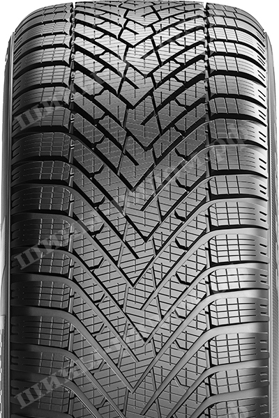 Рисунок протектора 