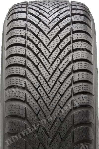 рисунок протектора 