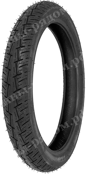 Мотошины Pirelli City Demon 3x0R18