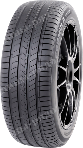 Легковые шины Pirelli Formula Rosso 245/50R20