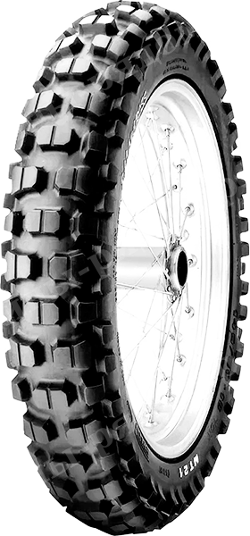 Мотошины Pirelli MT21 Rallycross 120x80R18