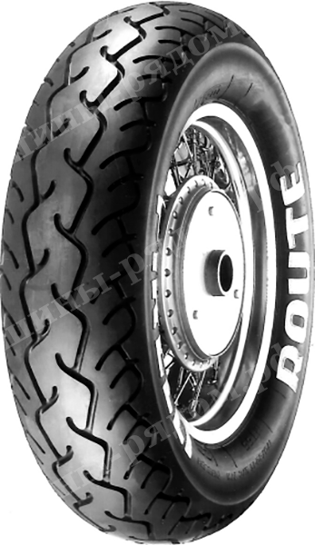 Мотошины Pirelli MT66 140/90R15