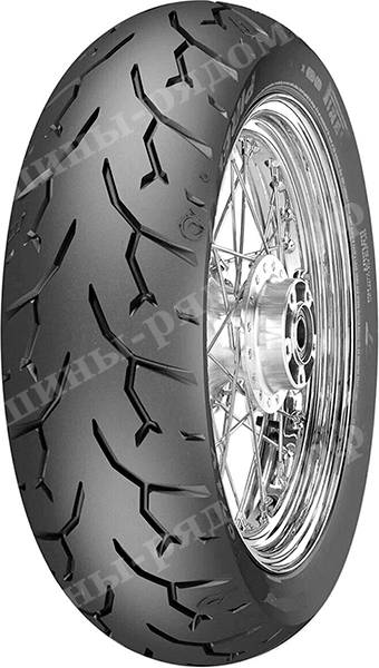 Мотошины Pirelli Night Dragon GT 160/70R17