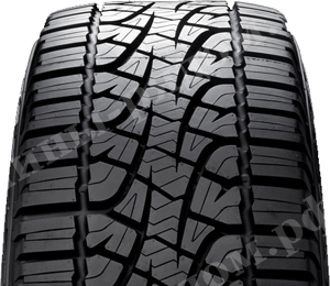 рисунок протектора 