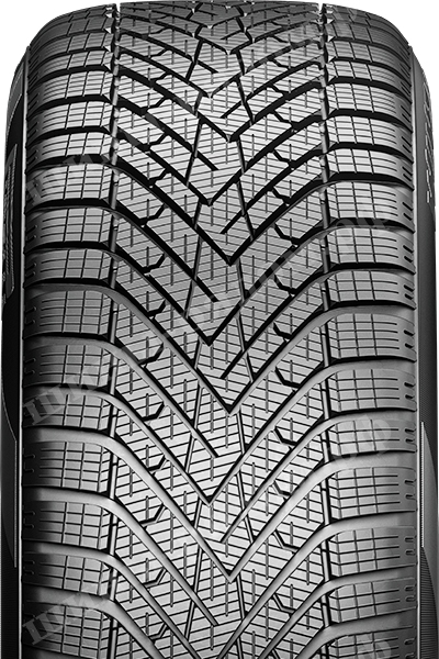 Рисунок протектора 