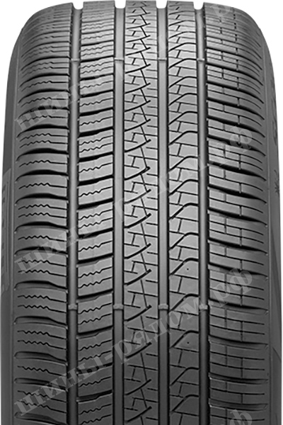 рисунок протектора 