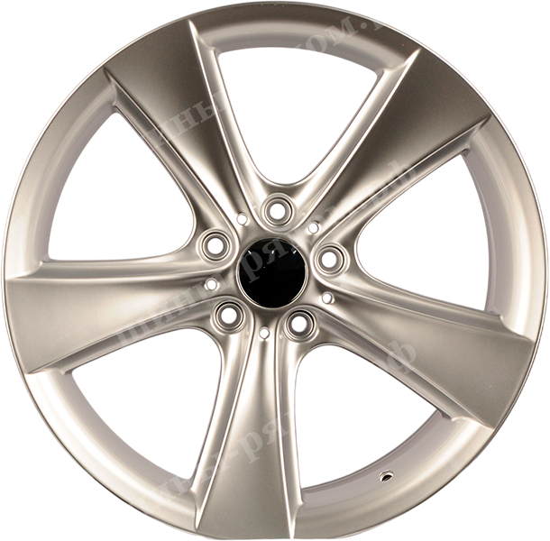 Колесные диски Powcan 3S086 R19