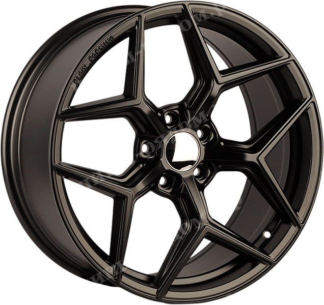 Колесные диски Powcan 3S269 R19