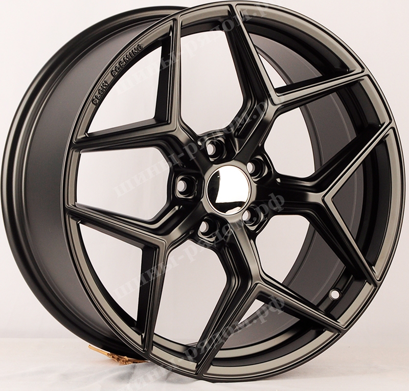 Колесные диски Powcan 3S269 R20