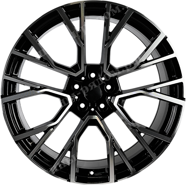 BKF 