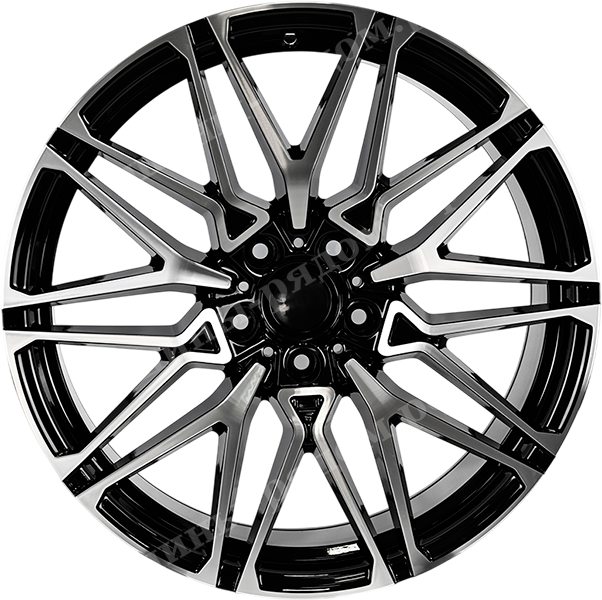 BKF 