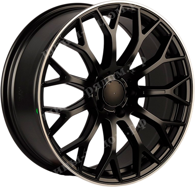 Колесные диски Powcan YS1180 R19