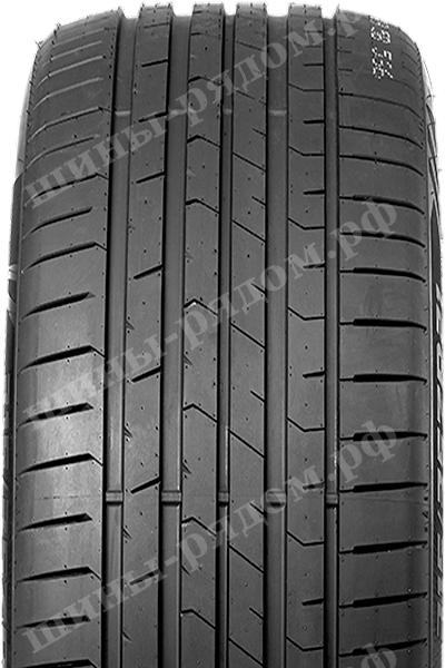 Ecosport X77