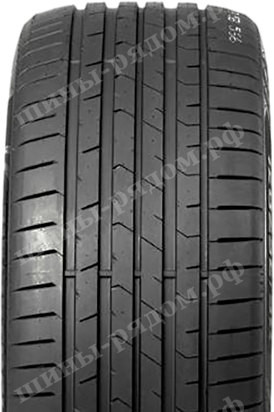 EcoSport X78
