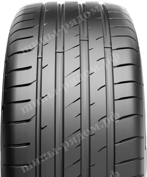 XNEX Sport EV