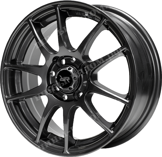 Колесные диски Race Ready CSS3199 R15