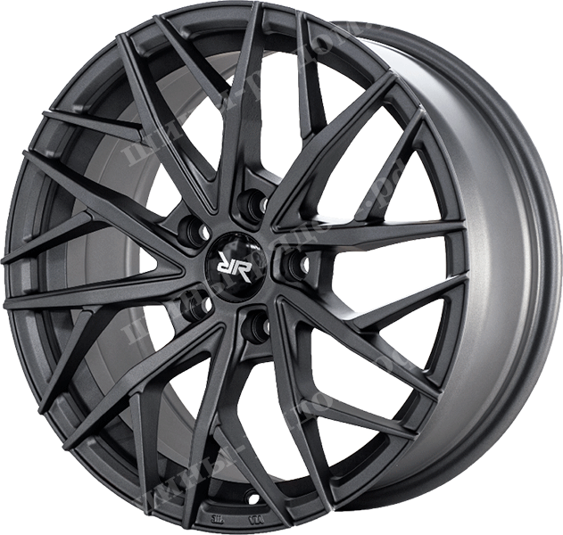 Колесные диски Race Ready CSS3347 R16