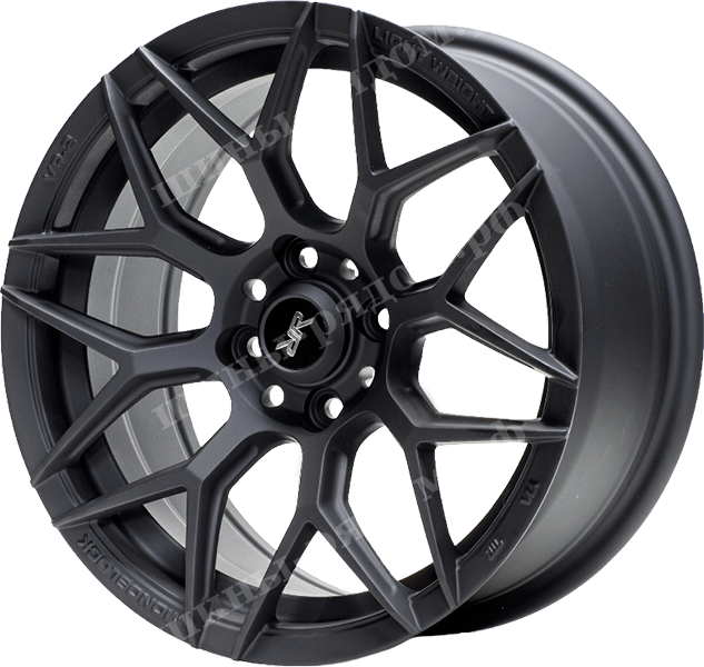 Колесные диски Race Ready CSS3940 R15