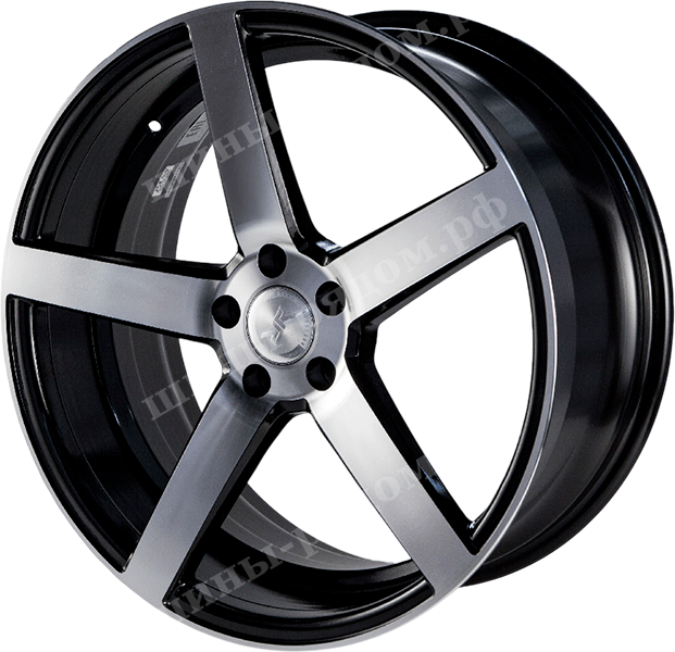 Колесные диски Race Ready CSS9135 R16