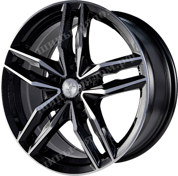 Колесные диски Race Ready CSS2788 R15