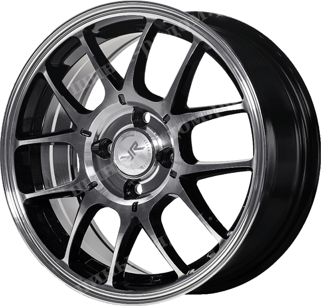 Колесные диски Race Ready CSS2795 R14