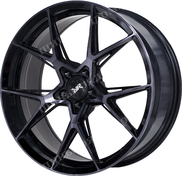 Колесные диски Race Ready CSSYA5636 R21