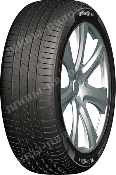 Легковые шины Rauffan Astrar R1 175/65R14