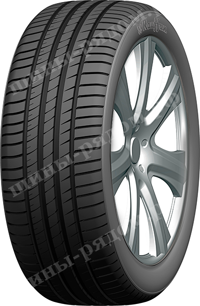 Легковые шины Rauffan Astrar R3 215/60R16