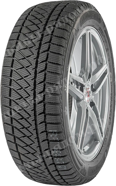 Легковые шины Rauffan SnowMaster W2 175/65R15