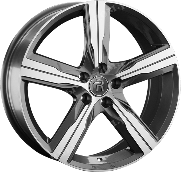 Колесные диски Replay A160 R19