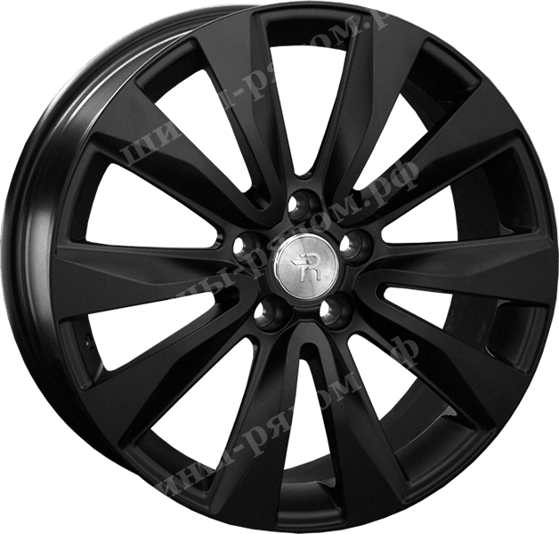 MB 