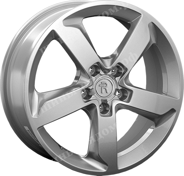 Колесные диски Replay A52 R16