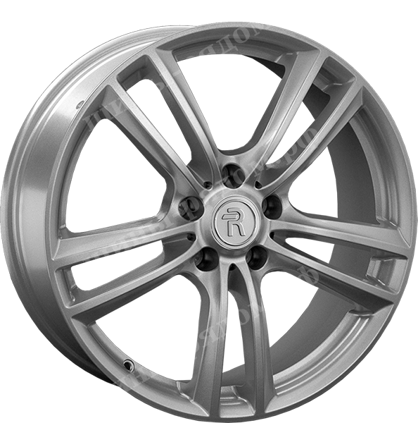 Колесные диски Replay B105 R19