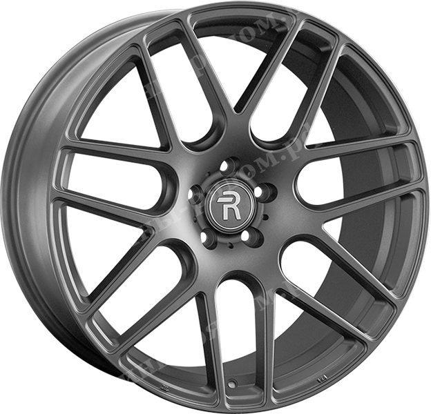 Колесные диски Replay B113 R17