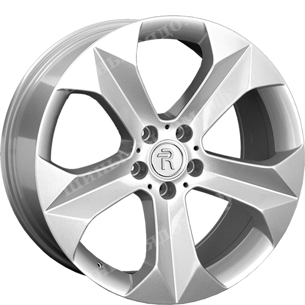 Колесные диски Replay B130 R20