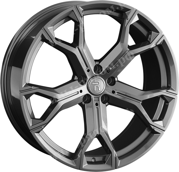 Колесные диски Replay B135 R22