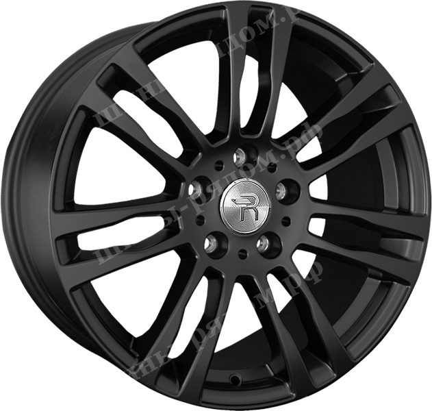 Колесные диски Replay B152 R19