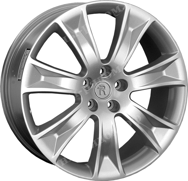 Колесные диски Replay B157 R19