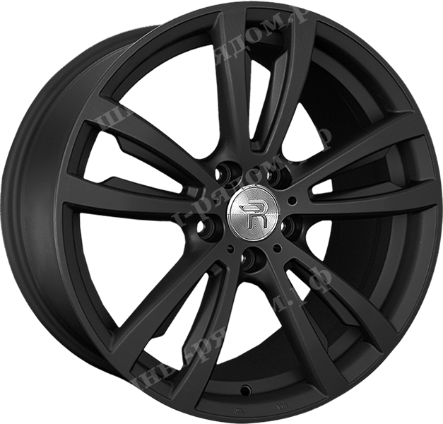 Колесные диски Replay B169 R19