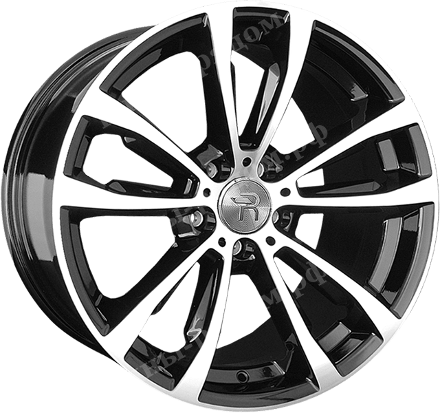 BKF 