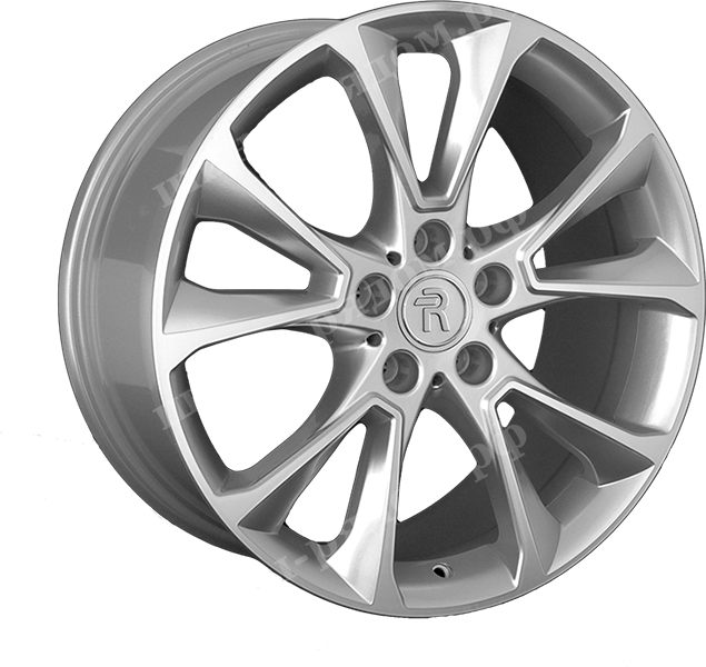 Колесные диски Replay B171 R19