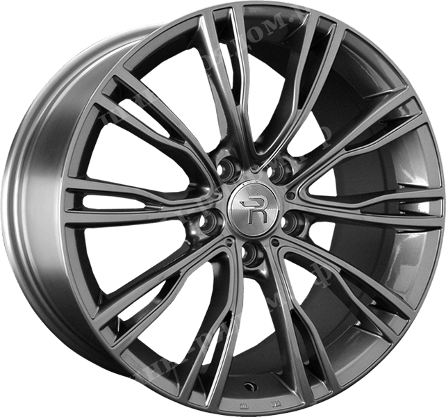 Колесные диски Replay B174 R19