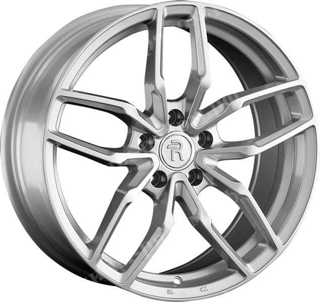 Колесные диски Replay B209 R20