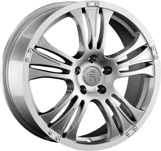 Колесные диски Replay B225 R18