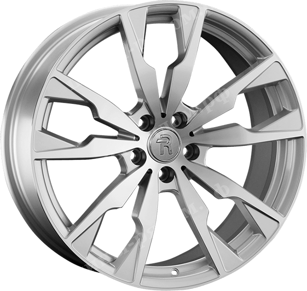 Колесные диски Replay B228 R20