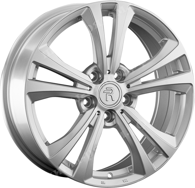 Колесные диски Replay B230 R18