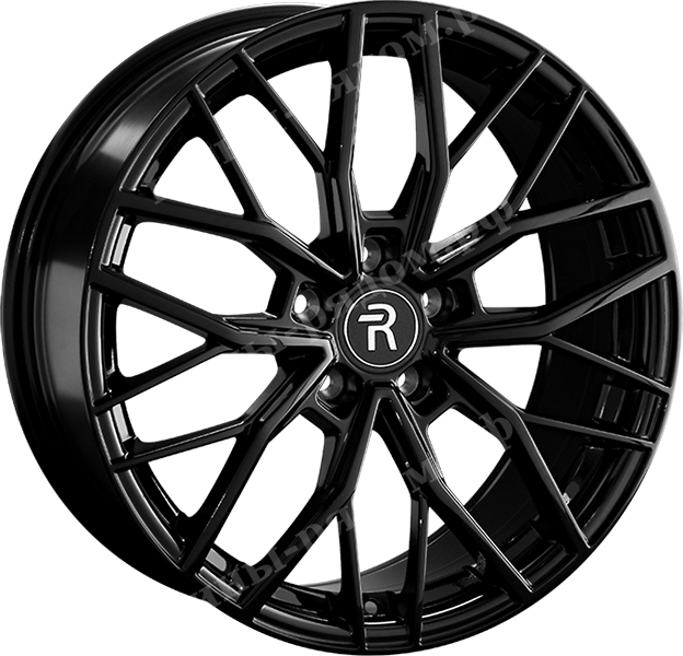 Колесные диски Replay B268 R20